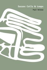 Sussex Coils and Loops