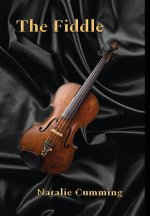 The Fiddle