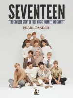 Seventeen