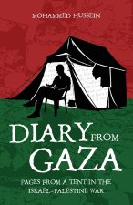 Diary From Gaza