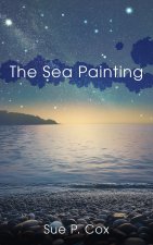 The Sea Painting