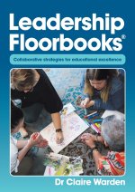 Leadership Floorbooks