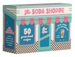 SODA SHOPPE