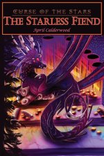 Curse of the Stars