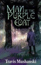 Man in the Purple Coat