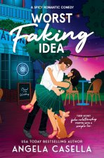 Worst Faking Idea