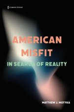 American Misfit