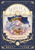 MAGICA V02