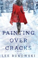 Painting Over Cracks