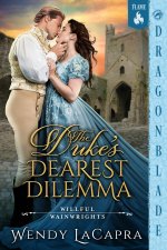 The Duke's Dearest Dilemma