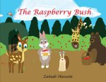 The Raspberry Bush