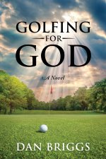 Golfing for God
