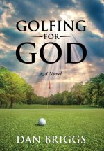 Golfing for God