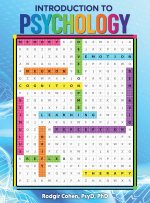 Introduction to Psychology