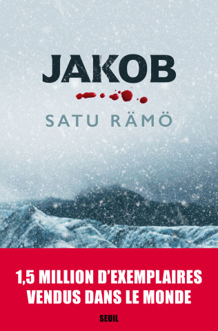 Jakob