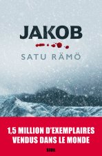 Jakob