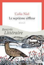 Le Septième Siffleur