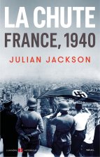 France, la chute