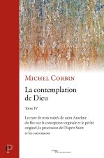 La Contemplation de Dieu IV