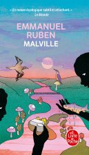 Malville