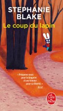 Le Coup du lapin
