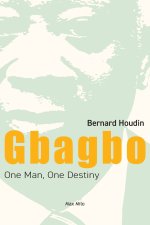 Gbagbo