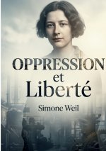 OPPRESSION ET LIBERTE