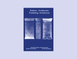 Traduire : architecture