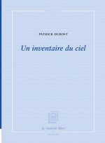 Un inventaire du ciel