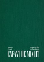 Enfant de minuit