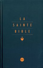 La Sainte Bible