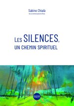 Les silences