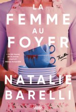 La Femme au foyer