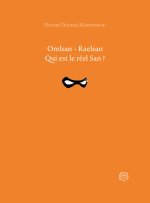 Orelsan - Raelsan