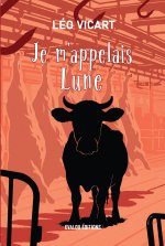 Je m'appelais Lune