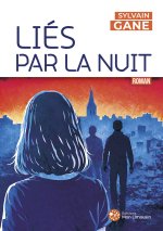Liés par la nuit