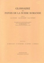 Glossaire des patois de la Suisse romande, tome X, fascicule 140 (pages 281-336): juchoir-justement