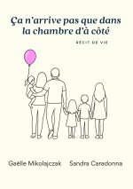 Ça n'arrive pas que dans la chambre d'à côté