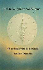 L'Heure qui ne sonne plus