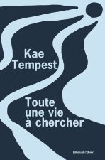 Toute une vie à chercher - édition spéciale