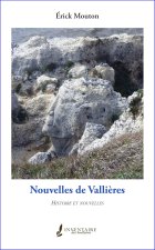 Nouvelles de Vallières