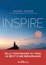 Inspire