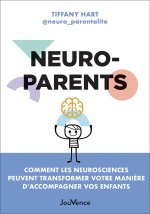 Neuroparents