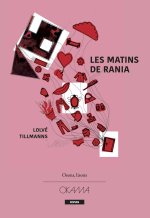 Les matins de Rania