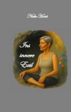 Ins innere Exil - Autismus, Therapie-Zentren, Psychiater, Mobbing, Diskriminierung, Vorsorgeuntersuchung, Autisten im Film, neurotypisch, allistisch,
