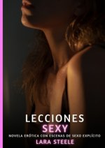 Lecciones Sexy