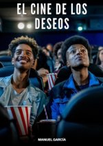 El Cine de los Deseos