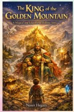 The King of the Golden Mountain
