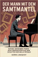 Der Mann mit dem Samtmantel