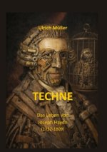 Techne